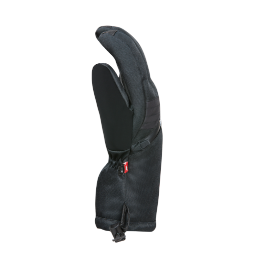 Gants Valley - Homme