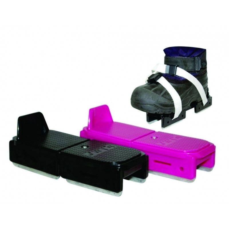 Patin Bob Skate