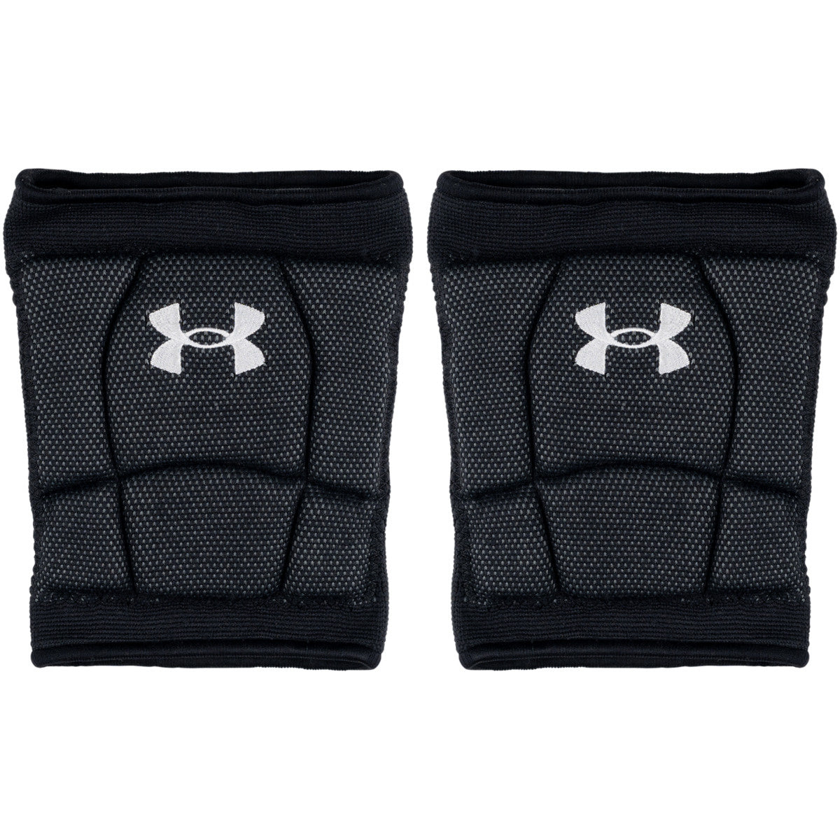 Armour 3 Knee Pads