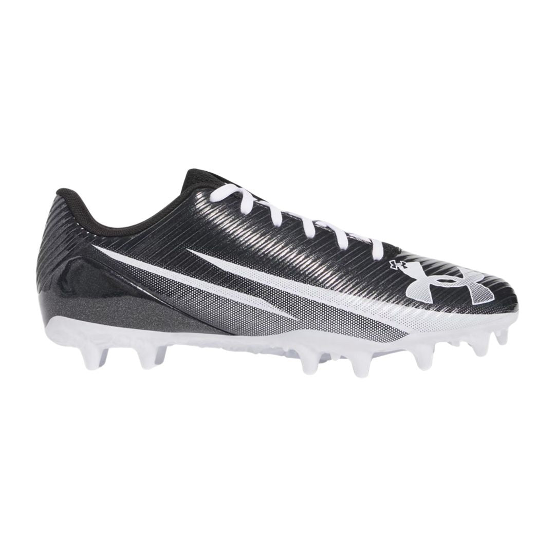 Chaussures Blur Select