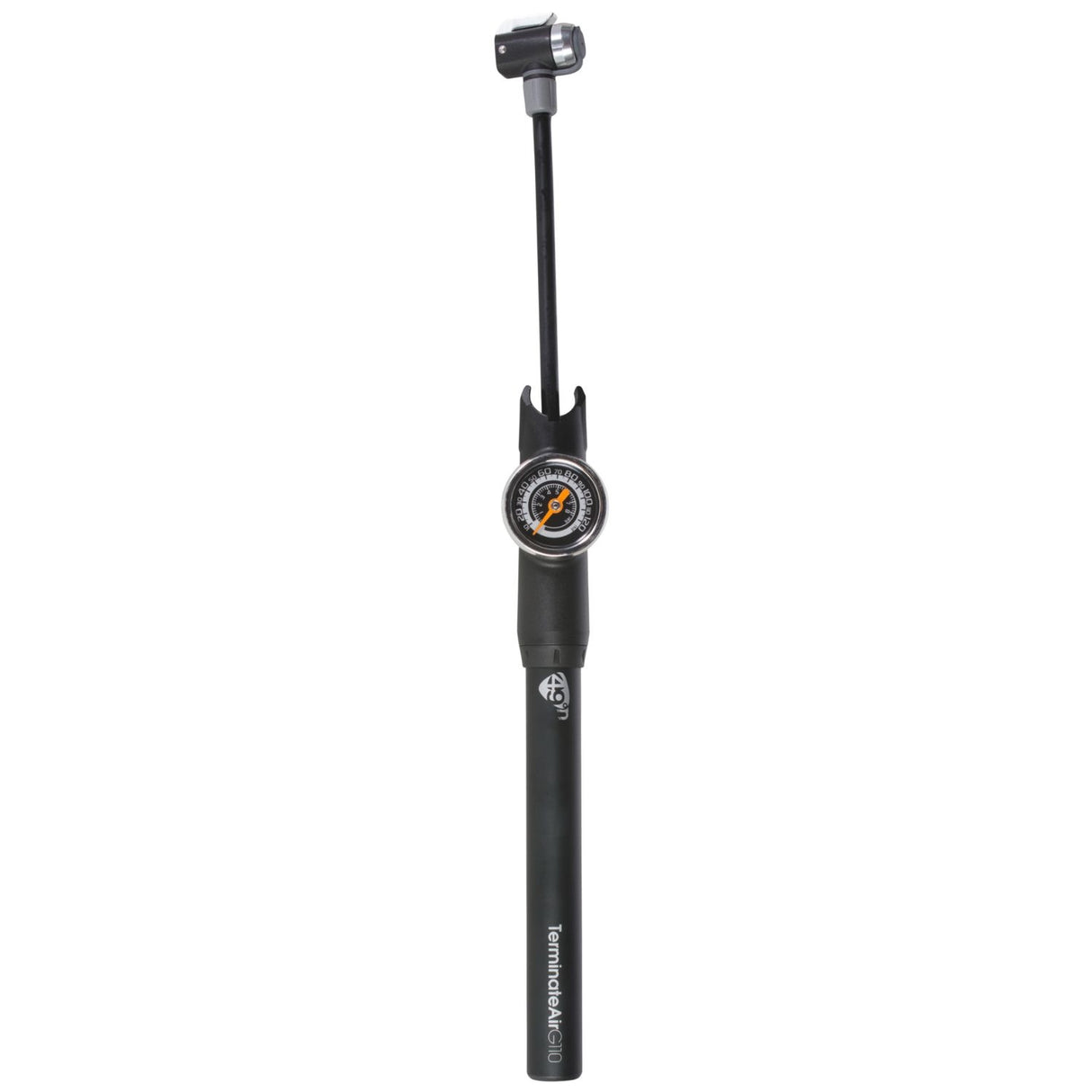 Mini-Pompe Dominateair G110