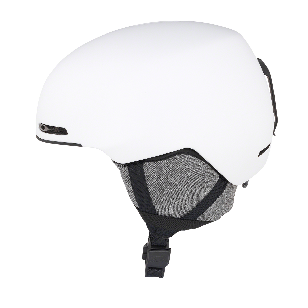 Helmet MOD1