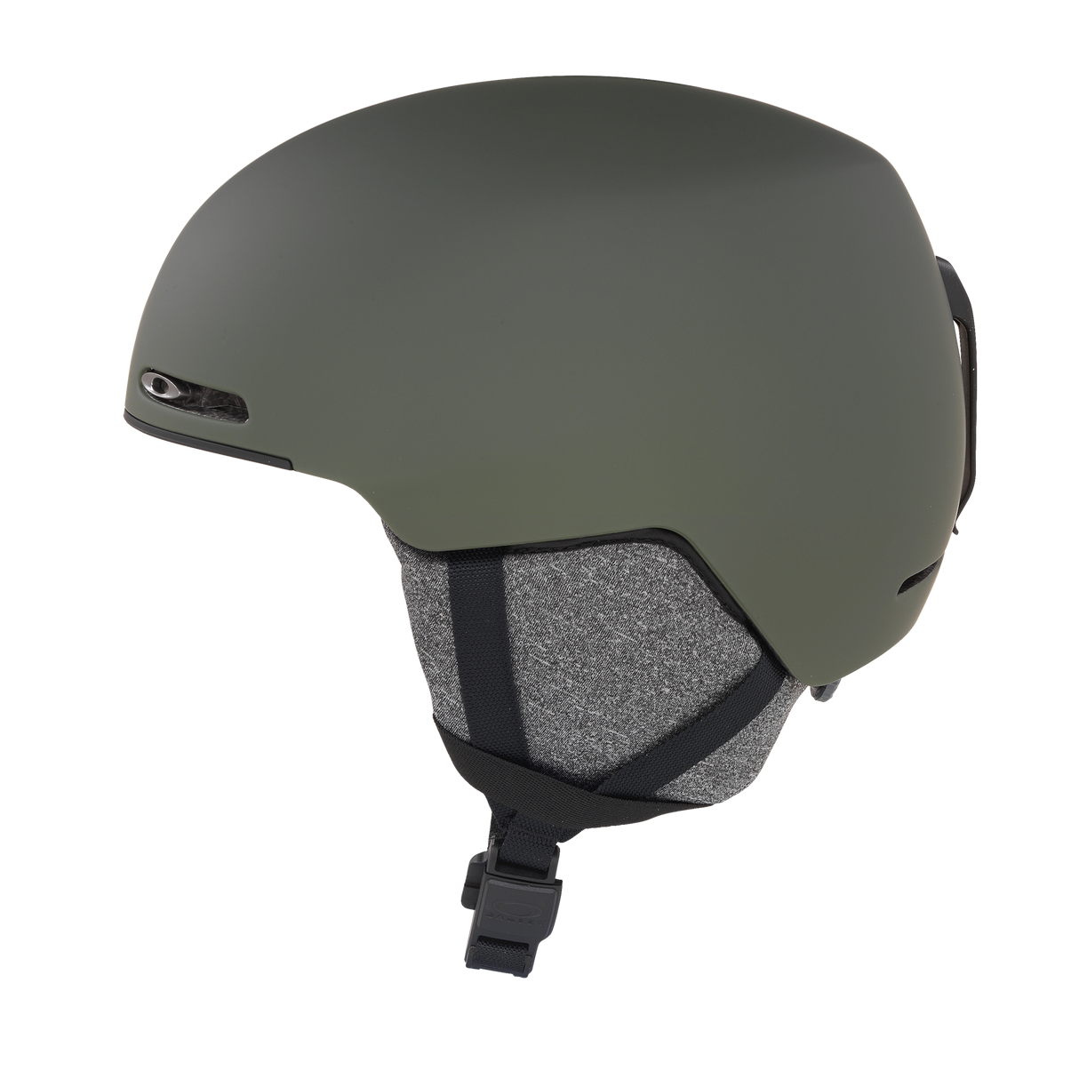 Helmet MOD1