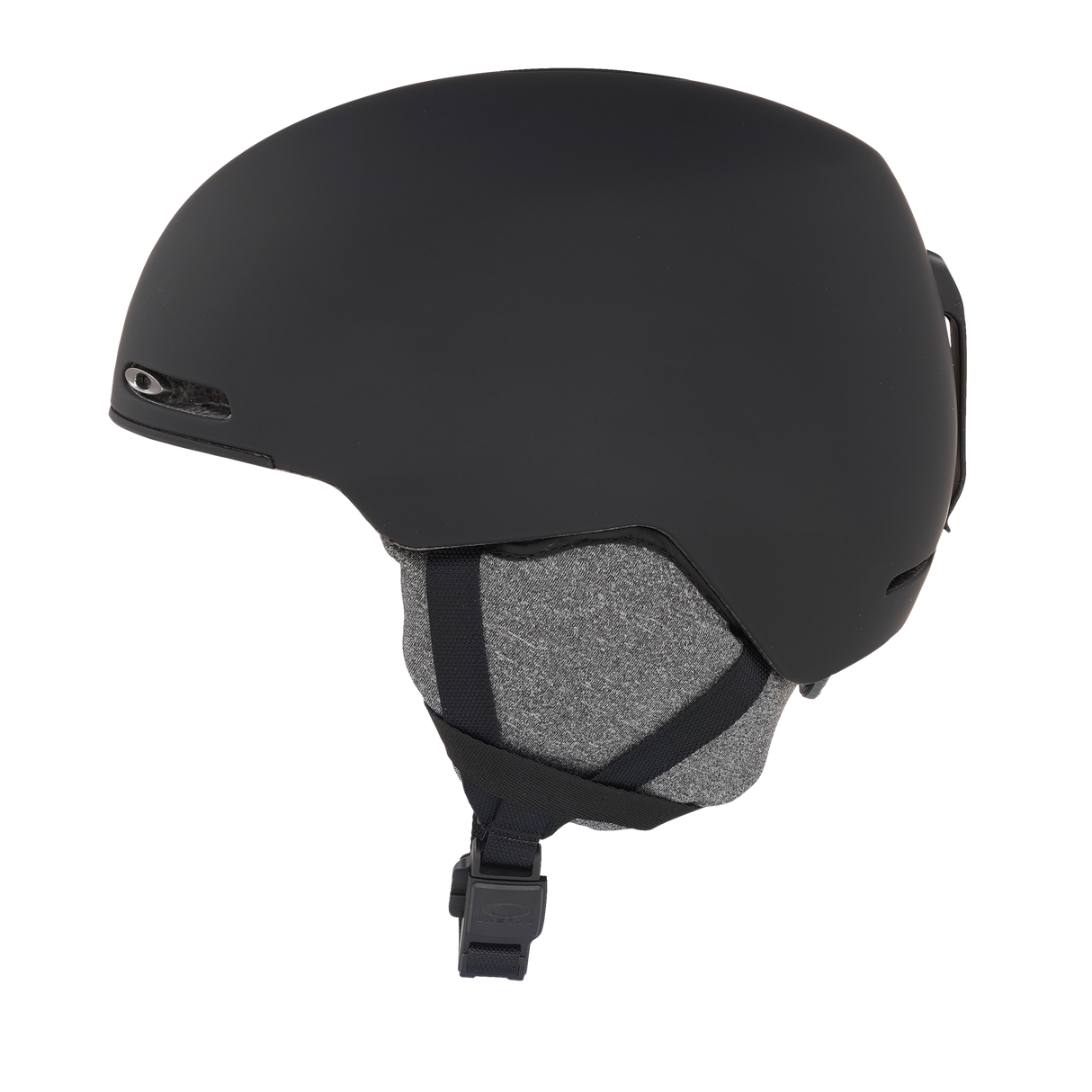 Helmet MOD1