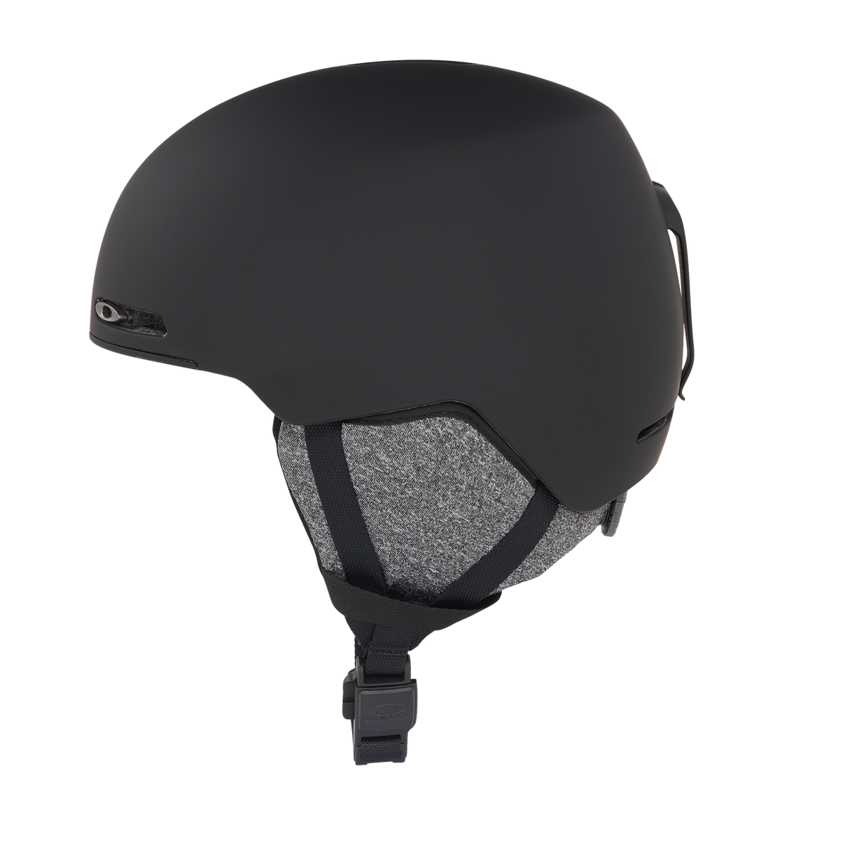 Helmet MOD1 - Junior