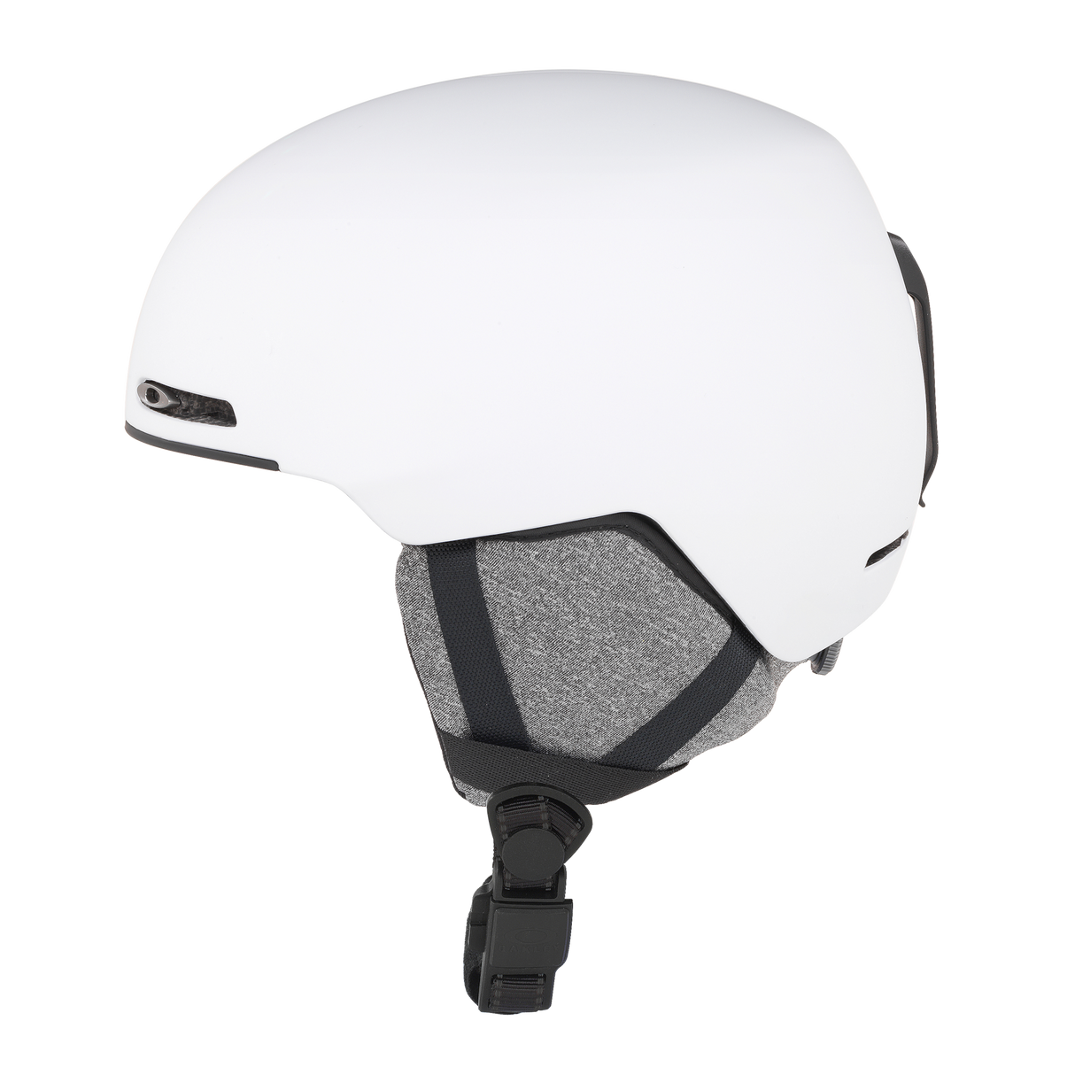 Helmet MOD1 - Junior