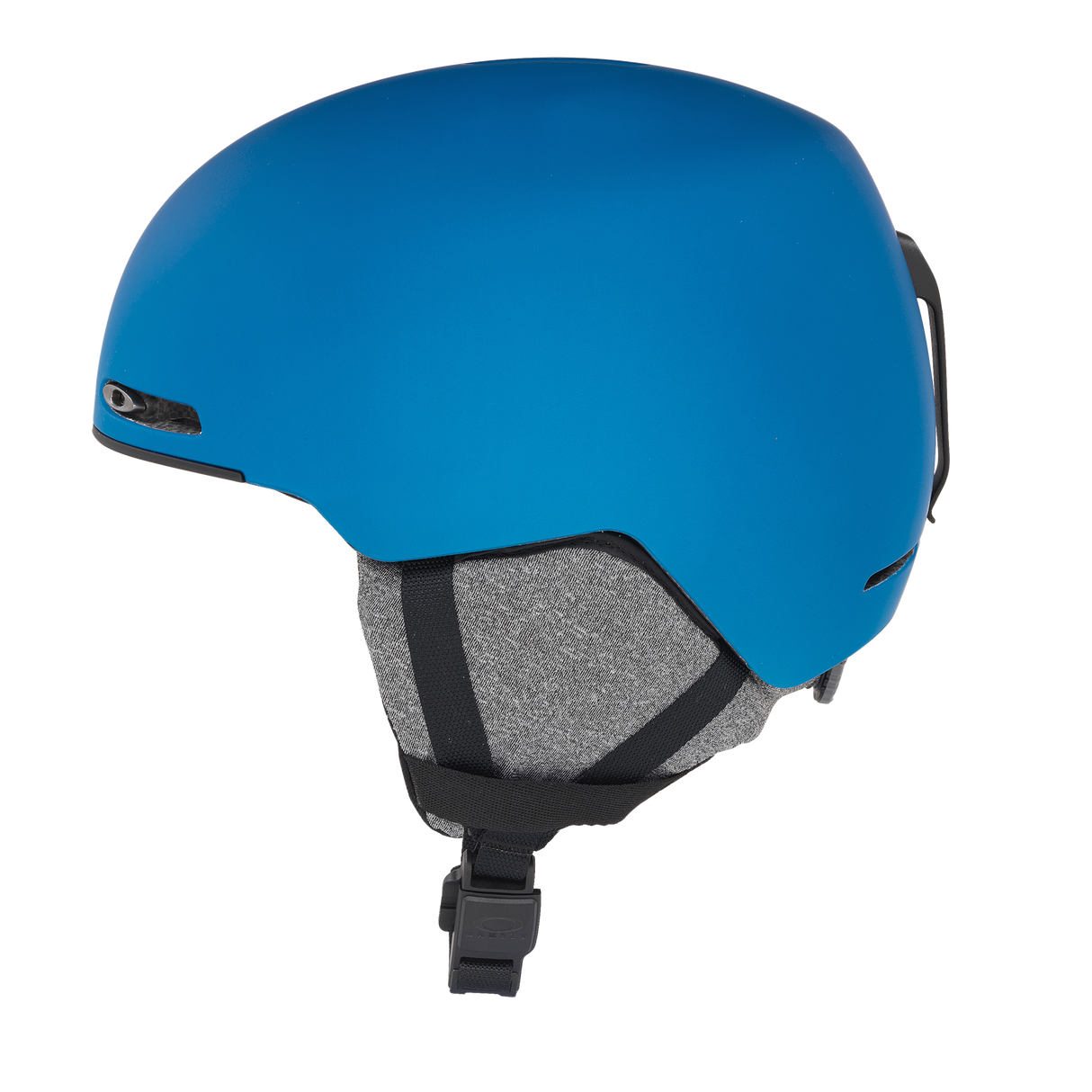 Helmet MOD1