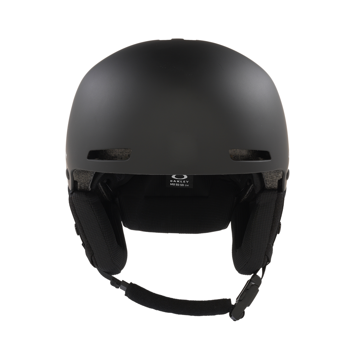 Mod1 Pro Helmet