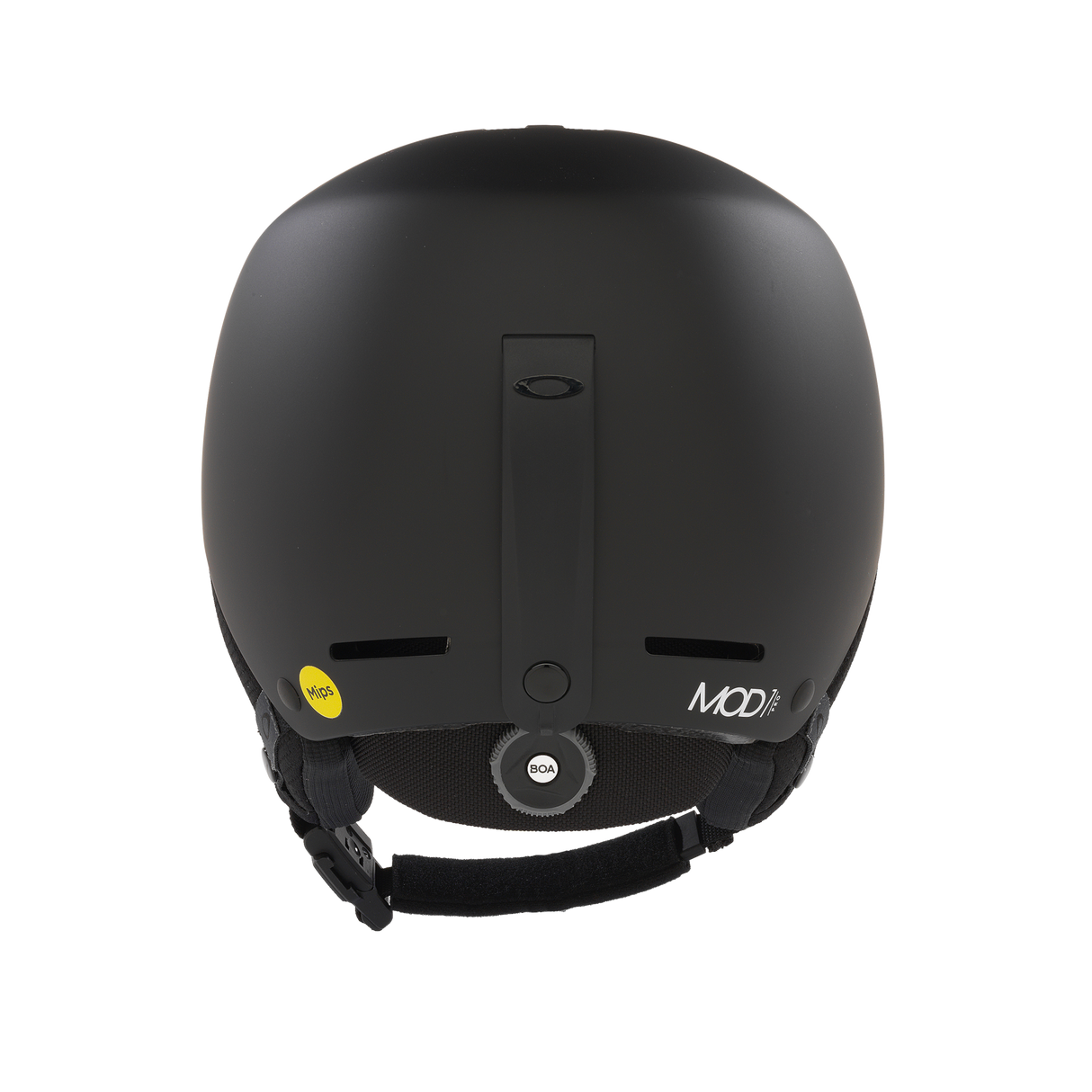 Mod1 Pro Helmet