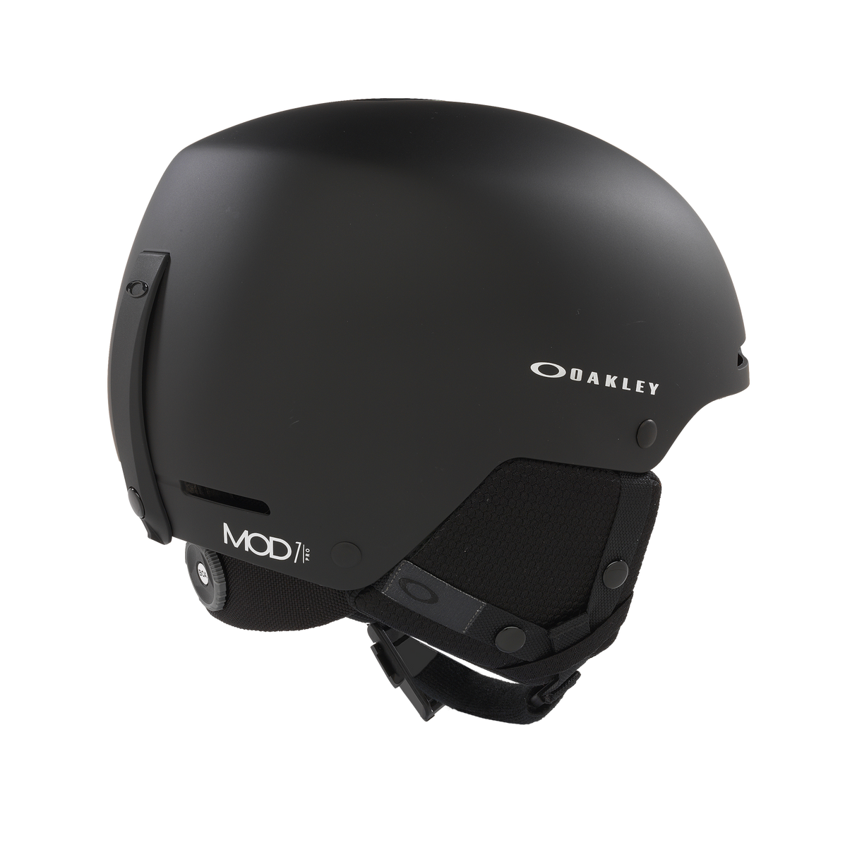 Mod1 Pro Helmet
