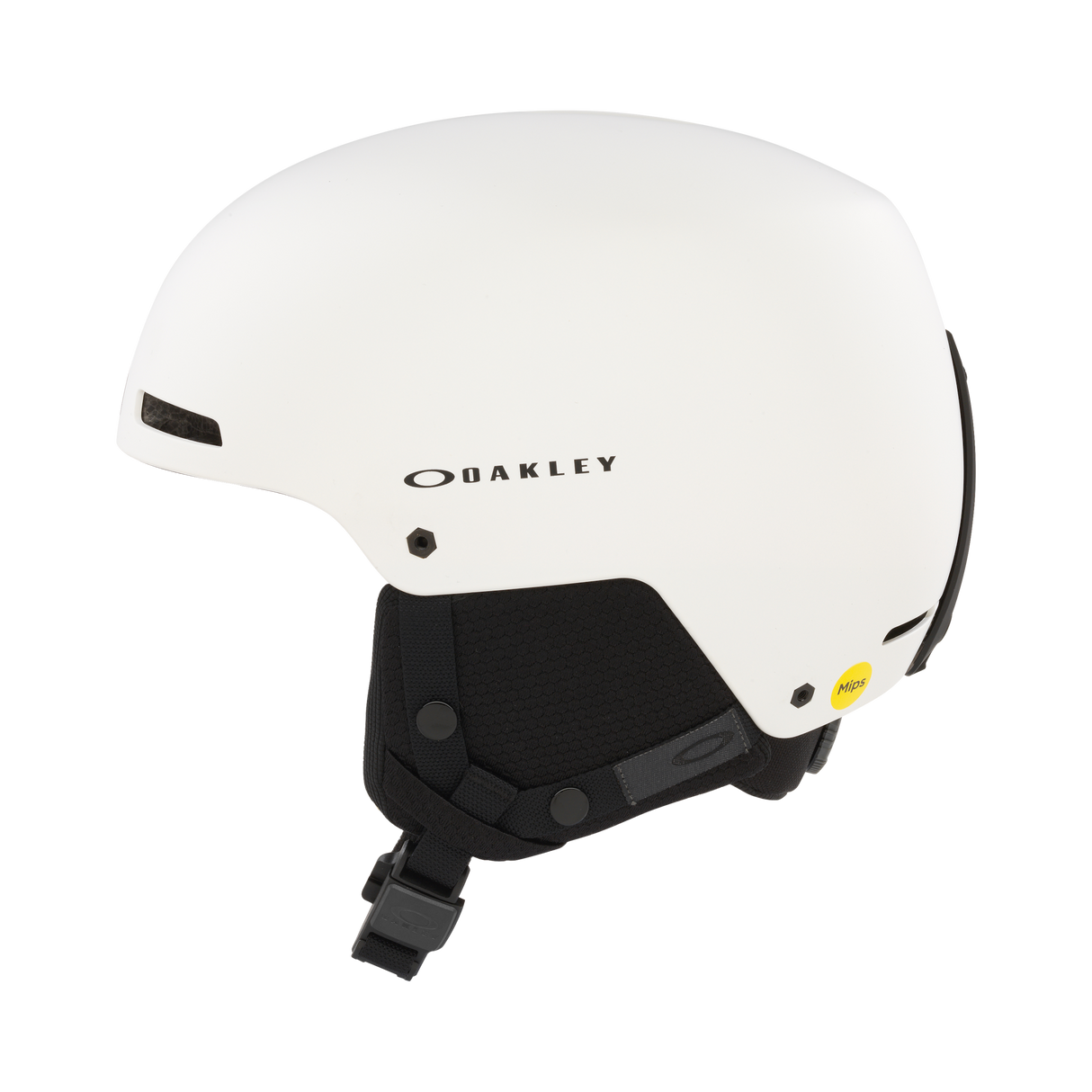 Mod1 Pro Helmet