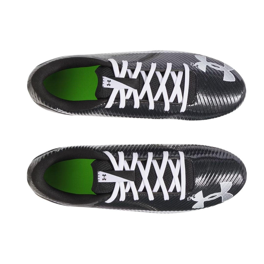 Chaussures Blur Select