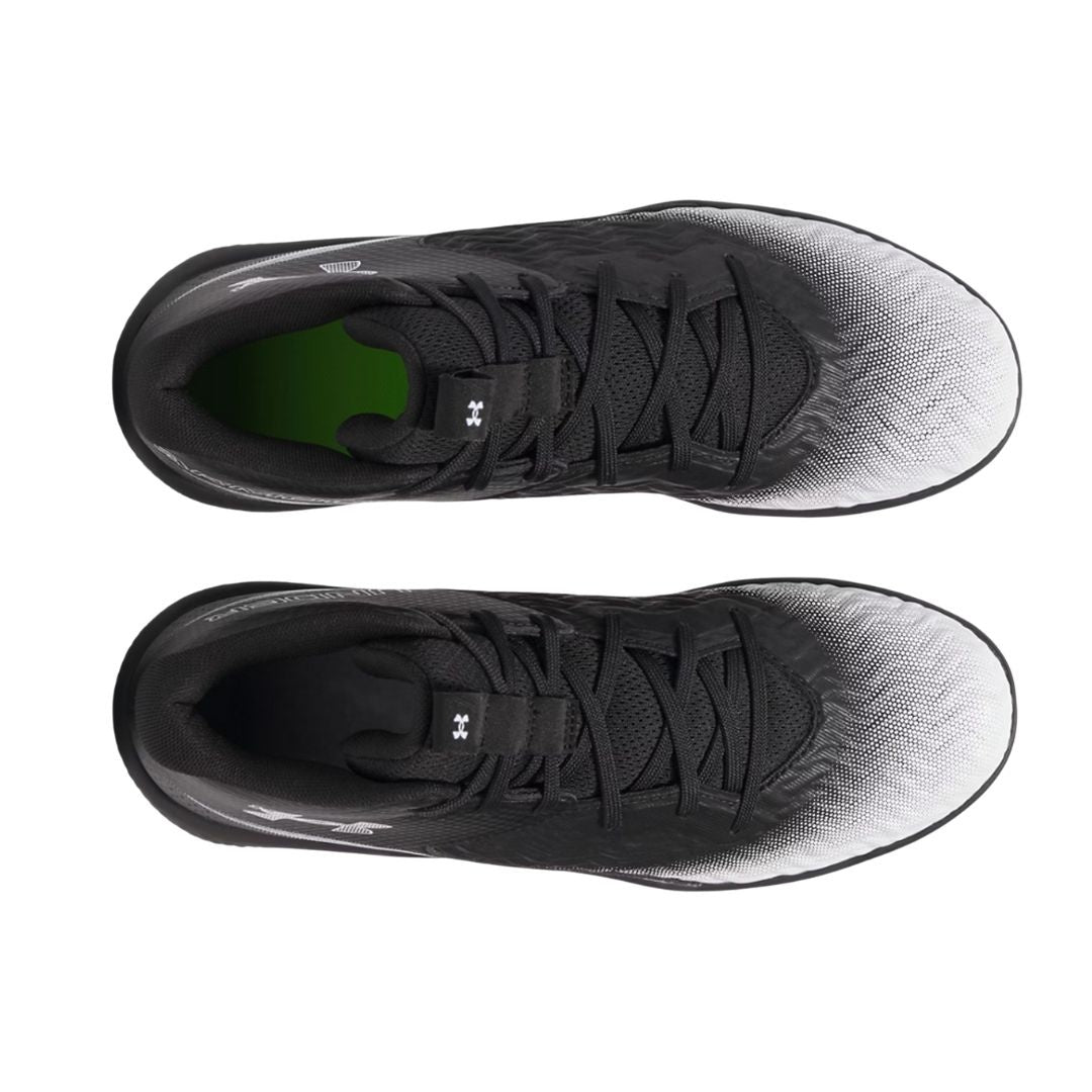 Spotlight Mid Shoes