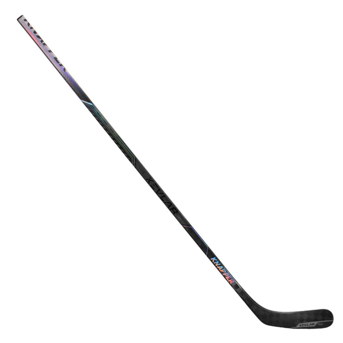 Bâton Ak Kevlar 365g V2