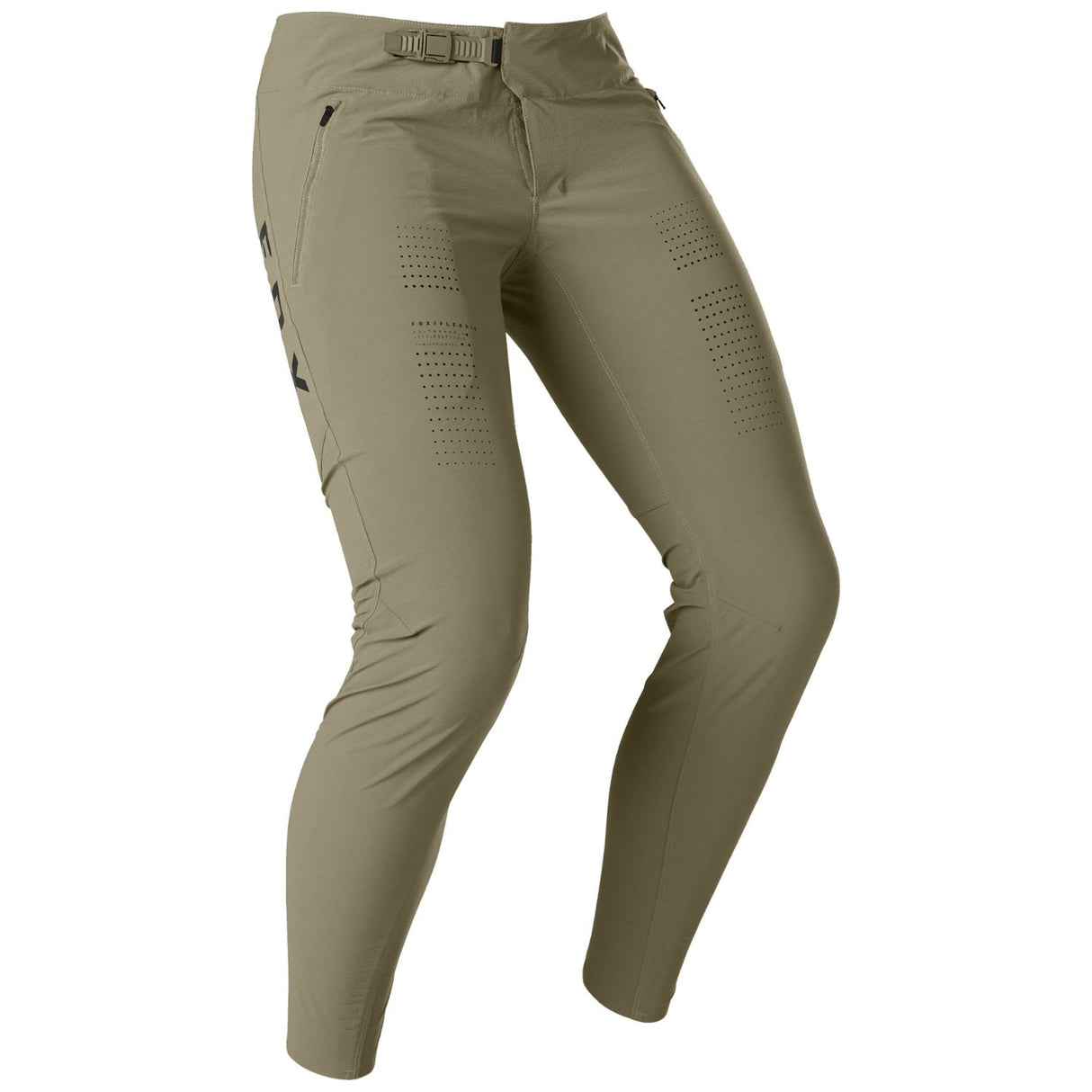Pantalons FlexAir