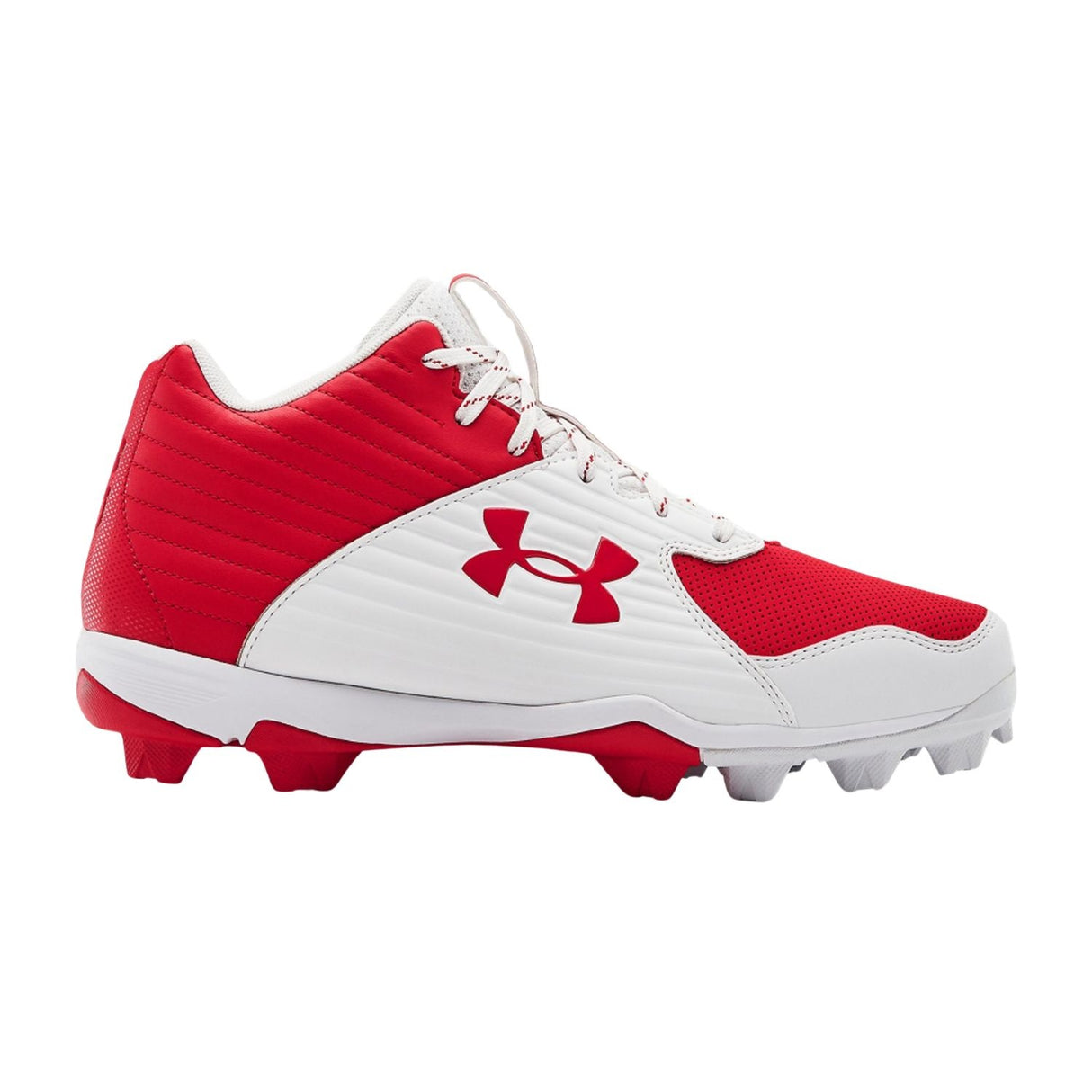 Chaussures Leadoff Mid RM
