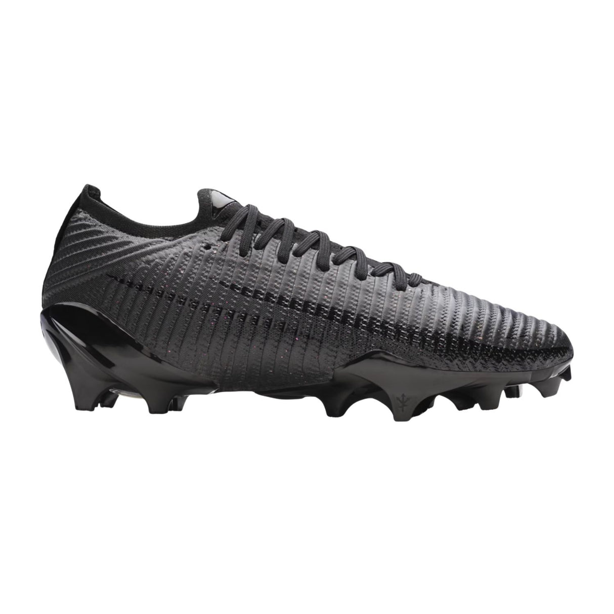Chaussures Blur Pro SR