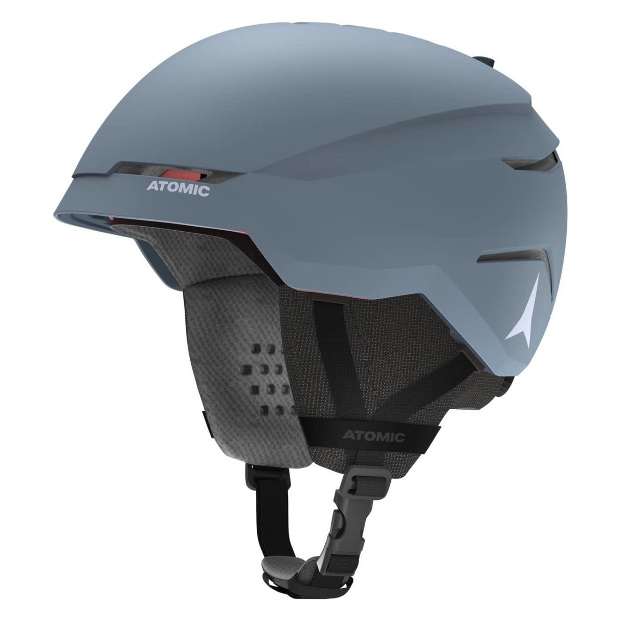 Savor Helmet