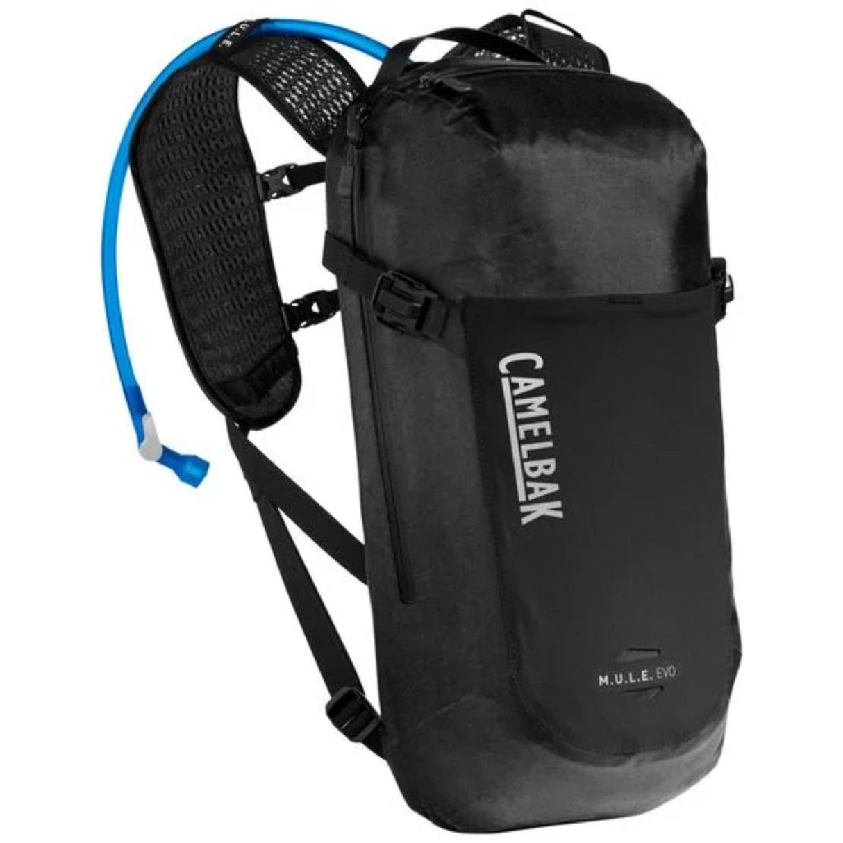 Sac M.U.L.E.® EVO 12 3L / 100oz