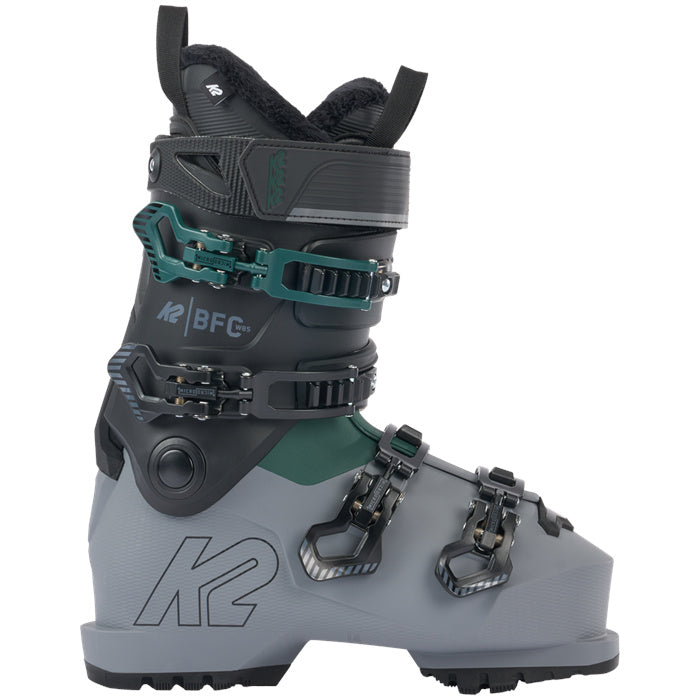 Bottes Bfc 85 W 2026