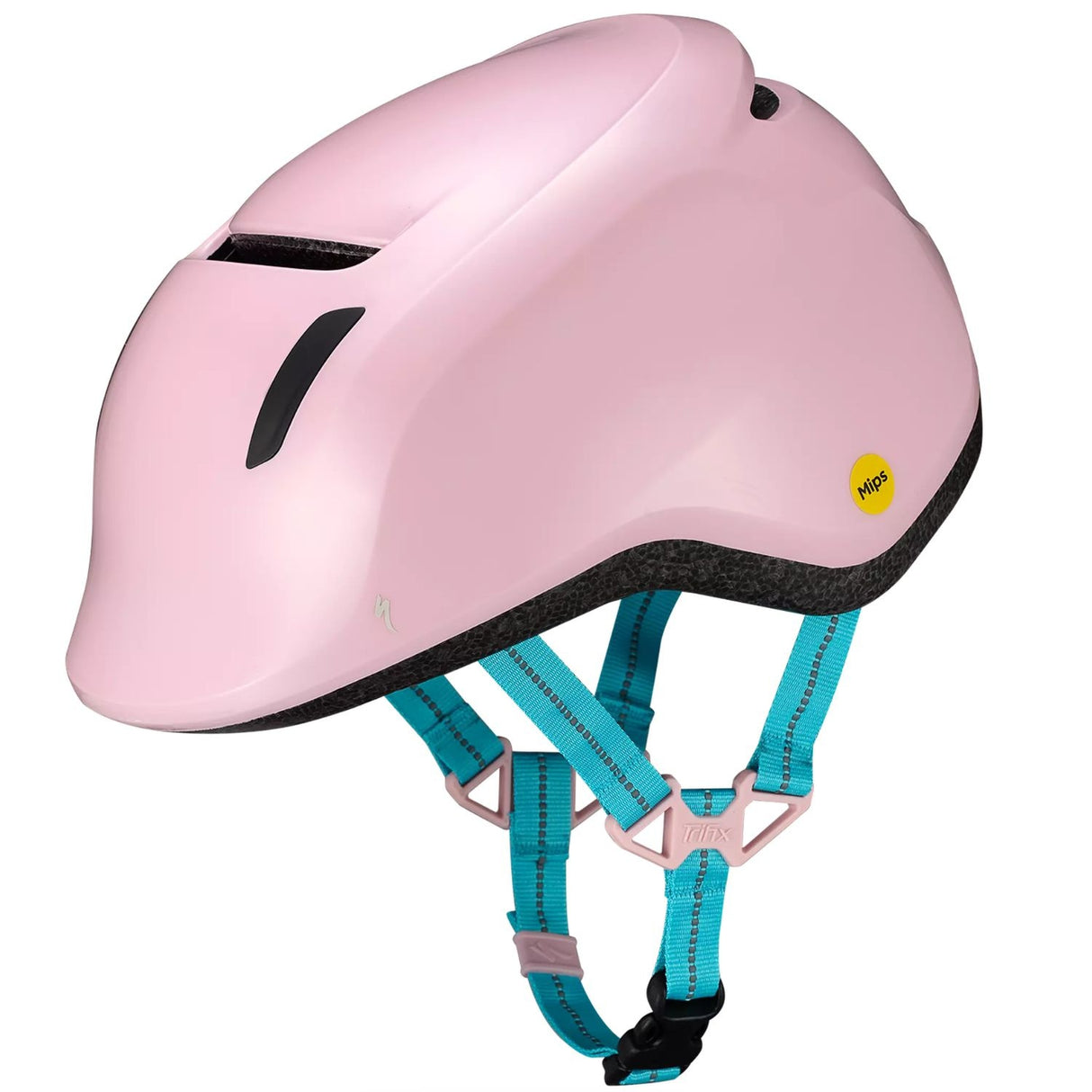 Casque Mio 2