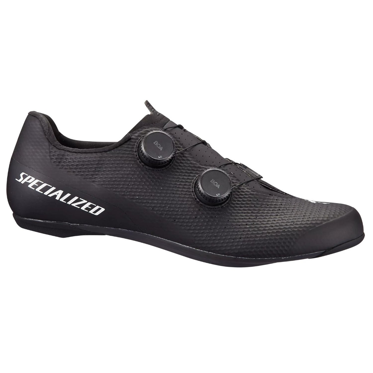 Chaussures Torch 3.0