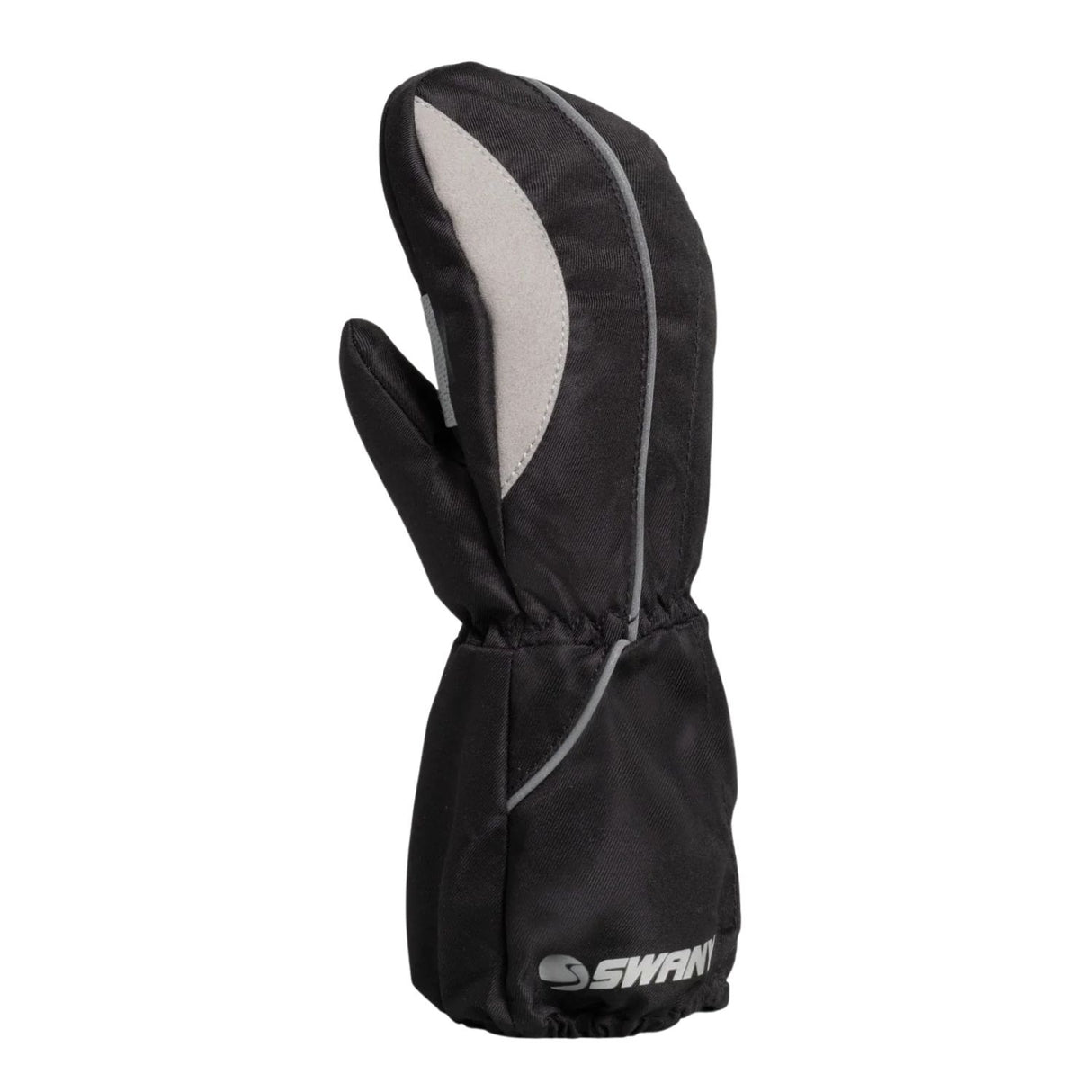 Mitaines ZIPPY - Enfant
