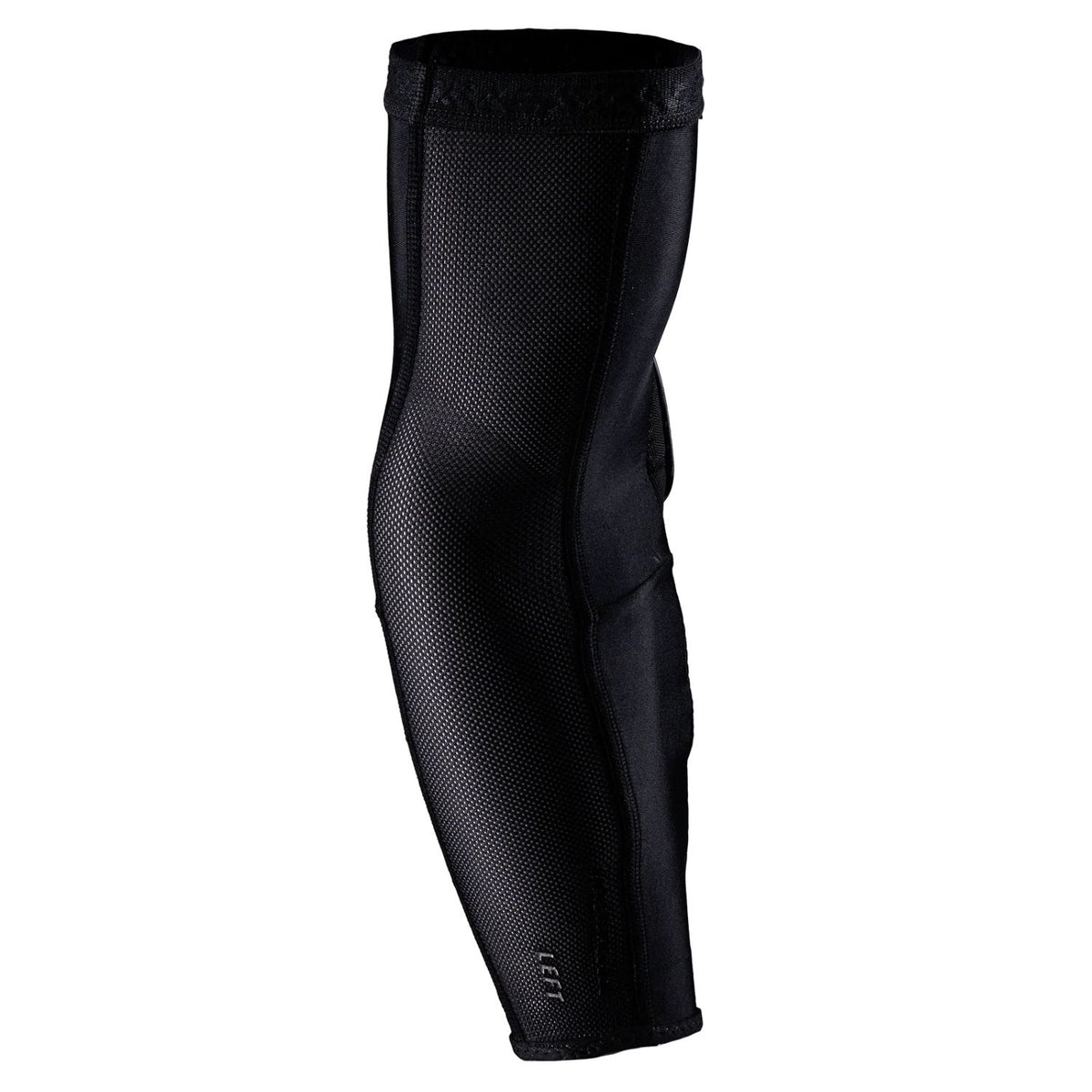 Protection Coudes FlexMesh