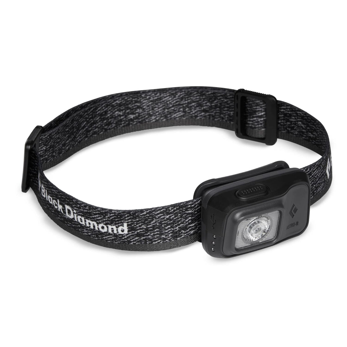 Astro 300-R Headlamp