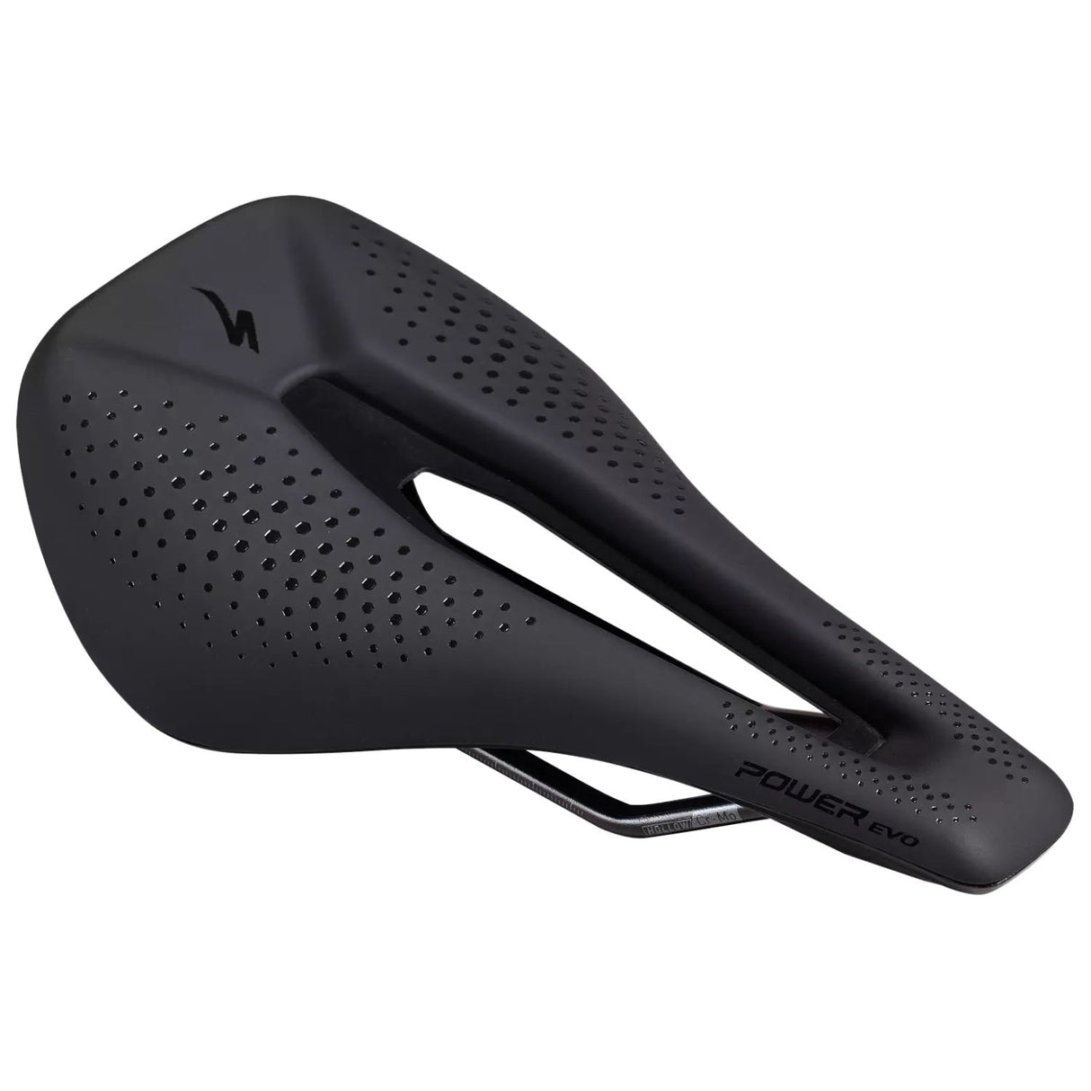 Selle POWER EVO Comp