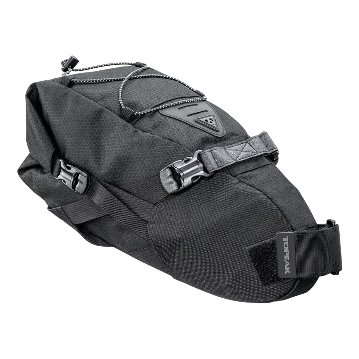 Sac de Selle Backloader 10L