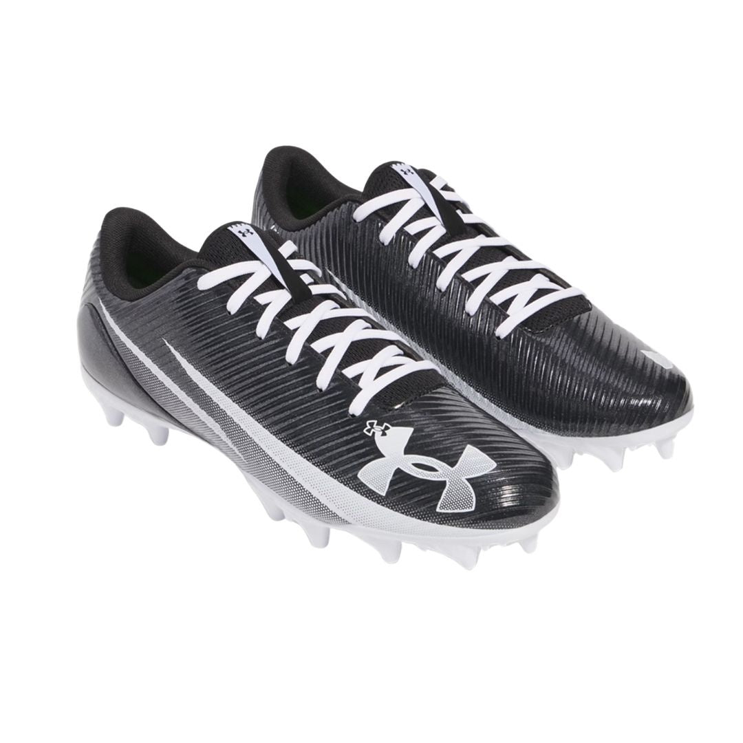 Chaussures Blur Select