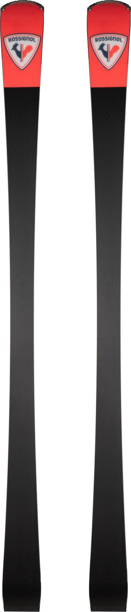Skis Hero Carve NX12 Konect