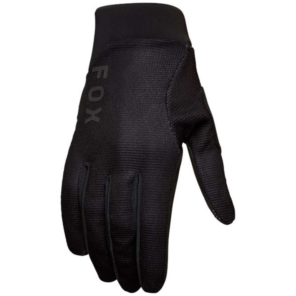 Gants Ranger Gel Femme