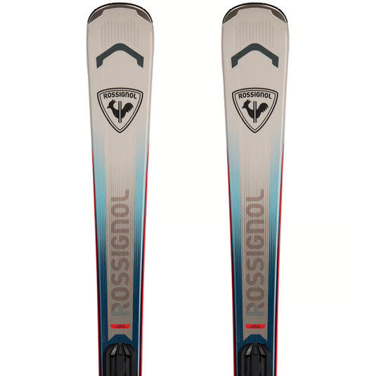 Arcade 80 Skis + XP 10 2026
