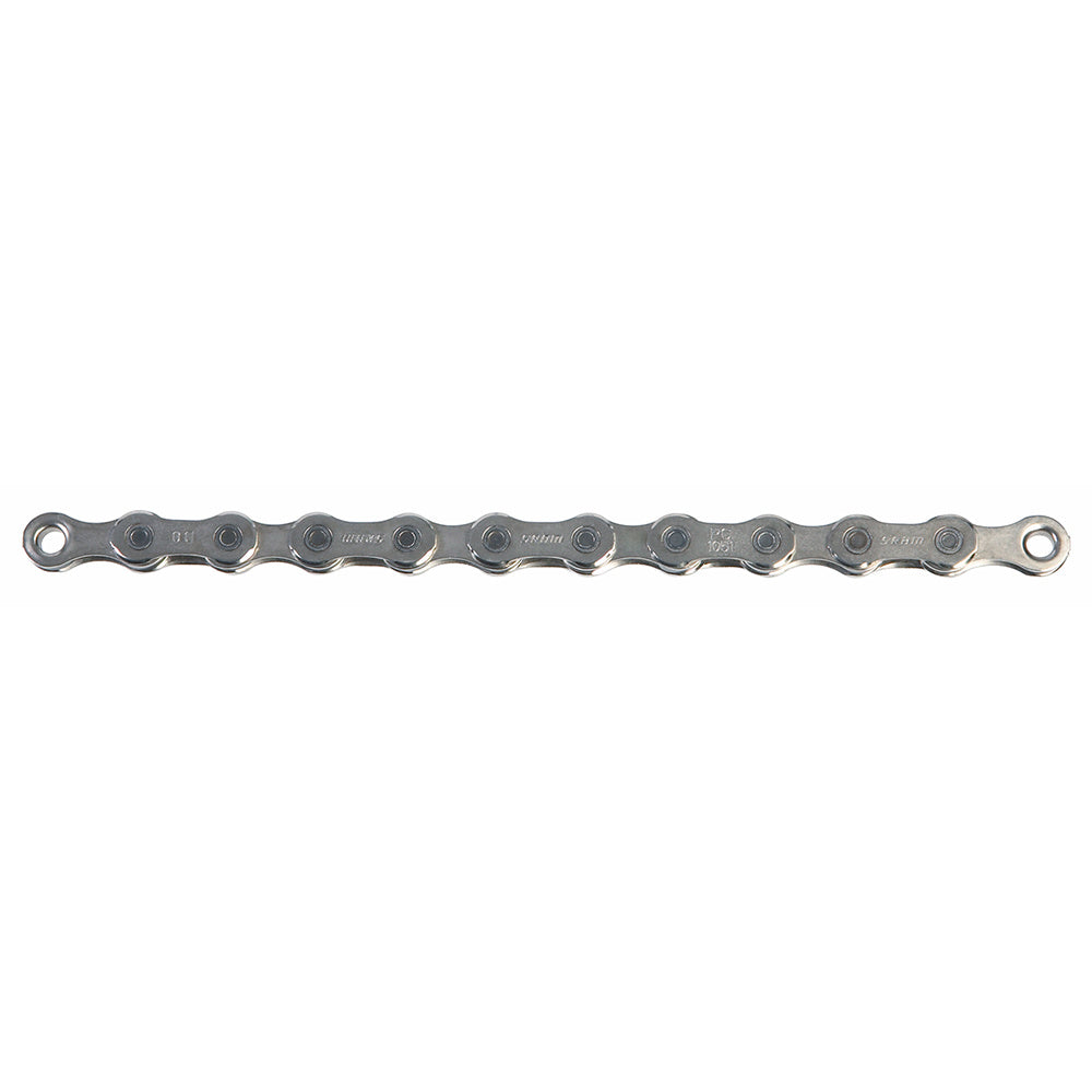 PC1051 10-Speed Chain