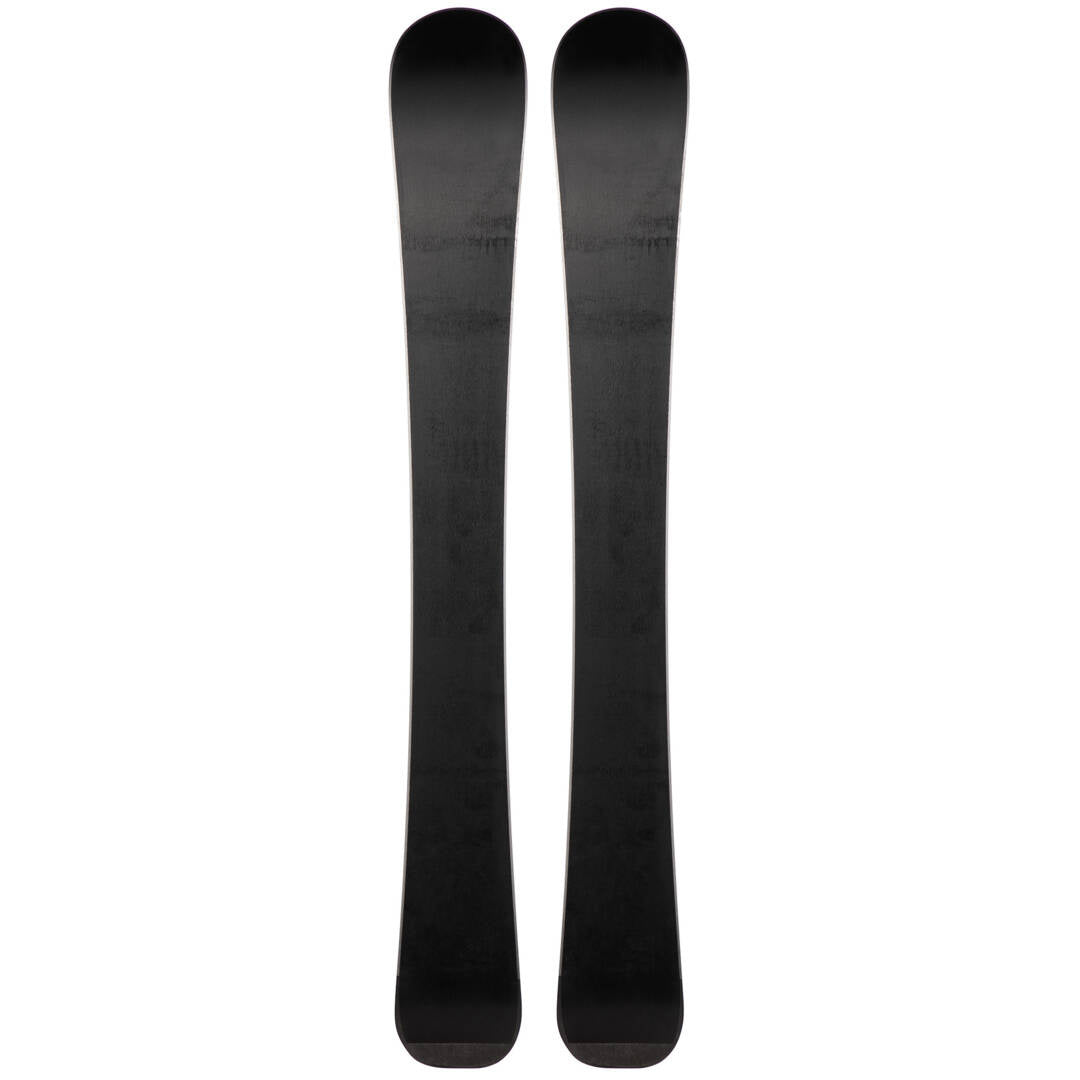 Skis My First