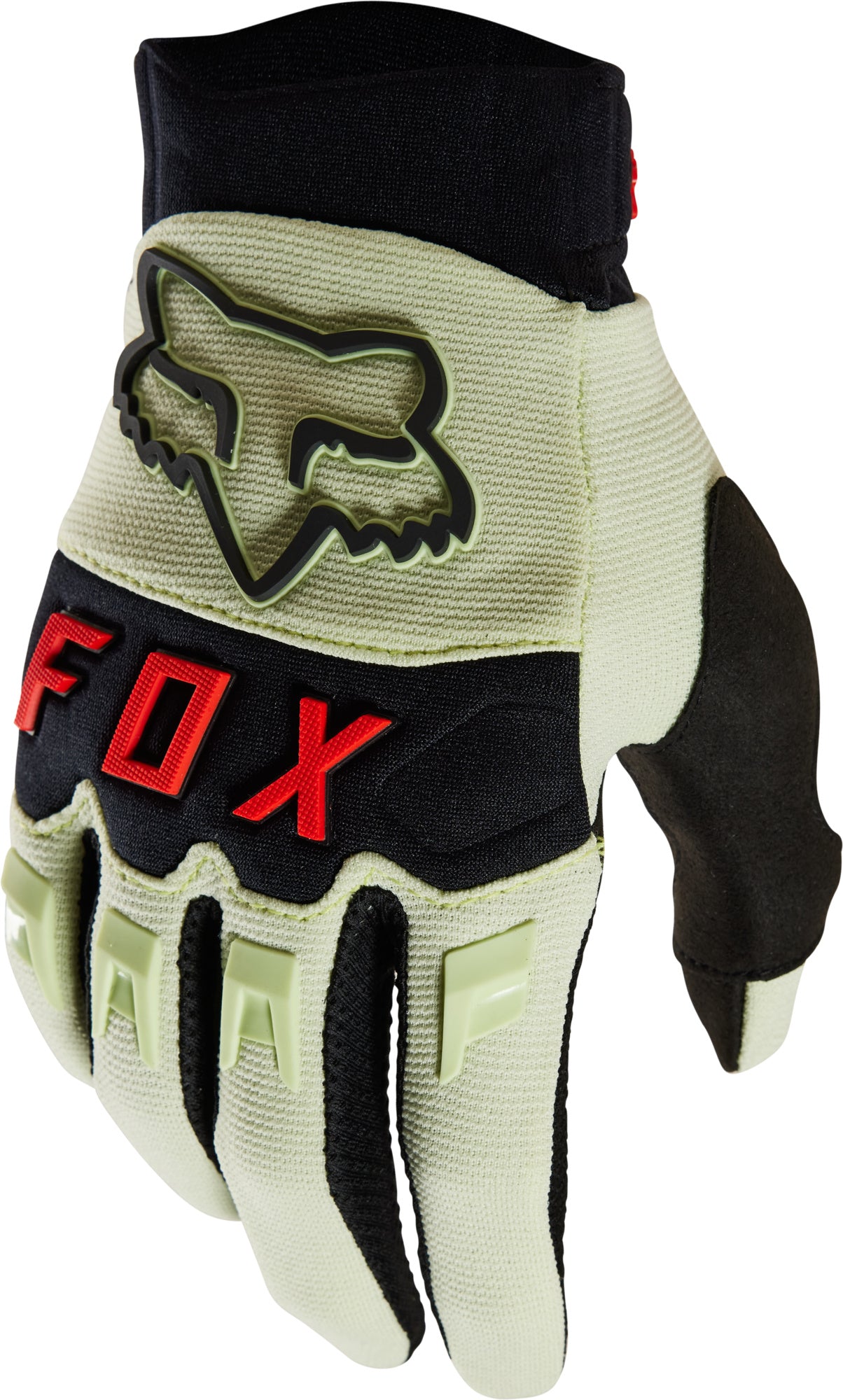 Gants Dirtpaw