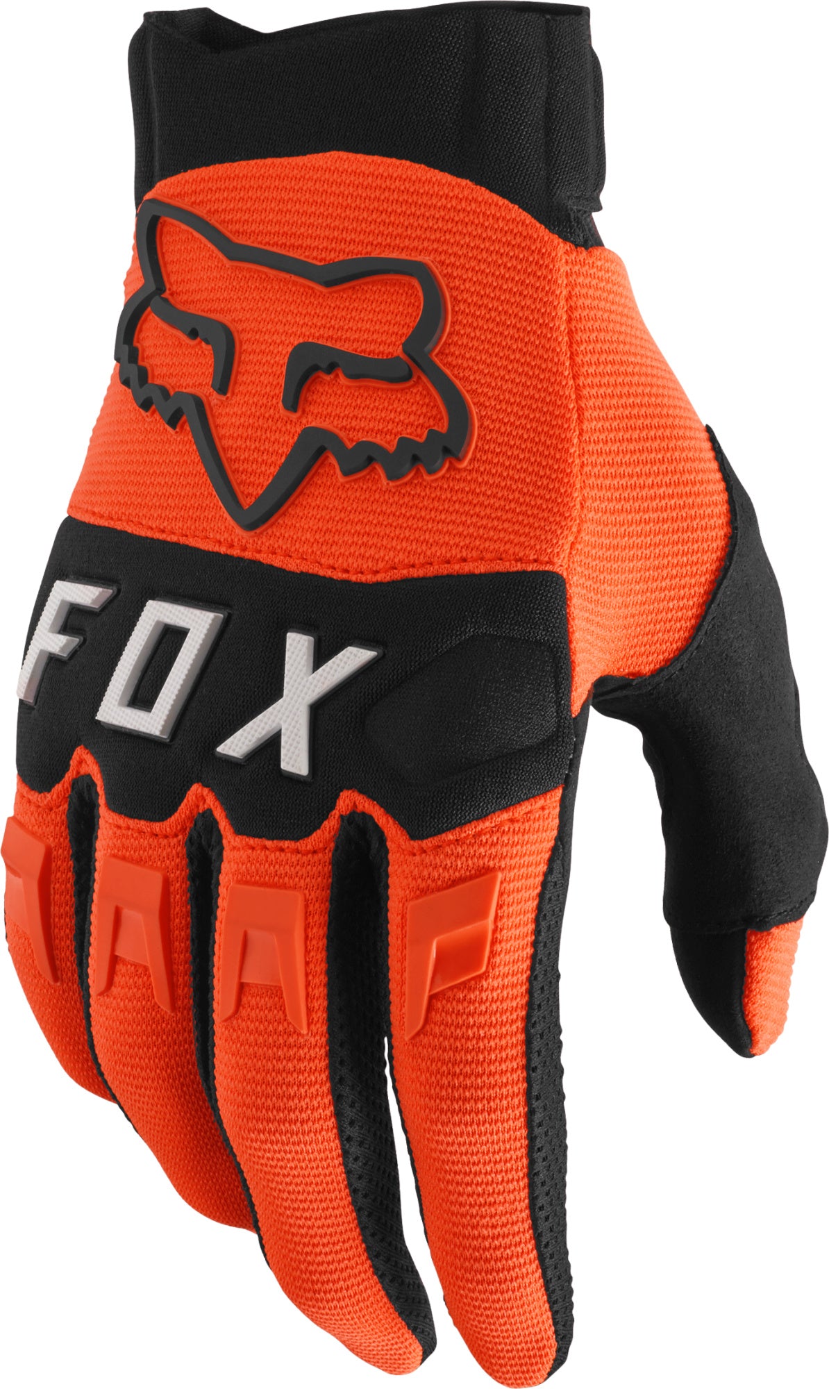 Gants Dirtpaw