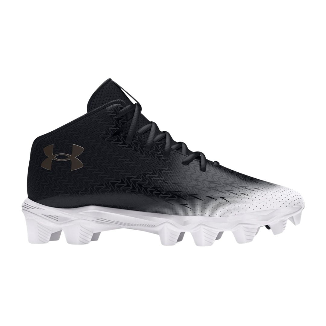 Football Shoes Spotlight Franchise 4 RM Wide
