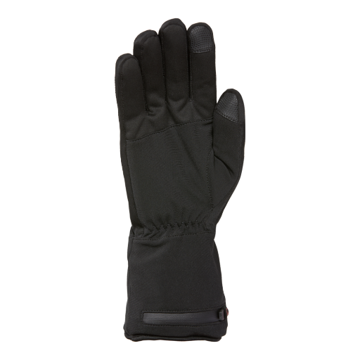 Gants Chauffants/Liner The Warm-Up