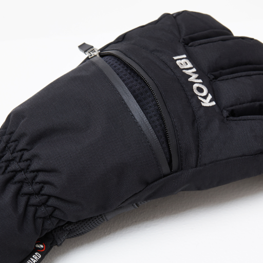 Gants The Fastrider - Homme