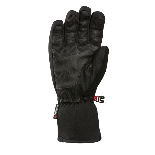 Gants The Fastrider - Homme