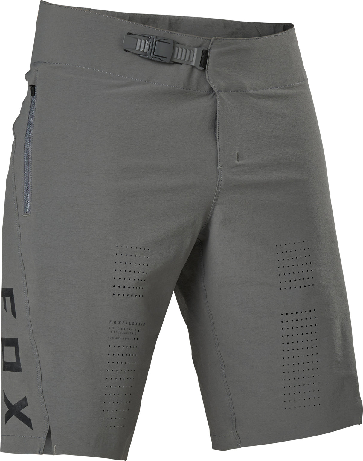Short Flexair