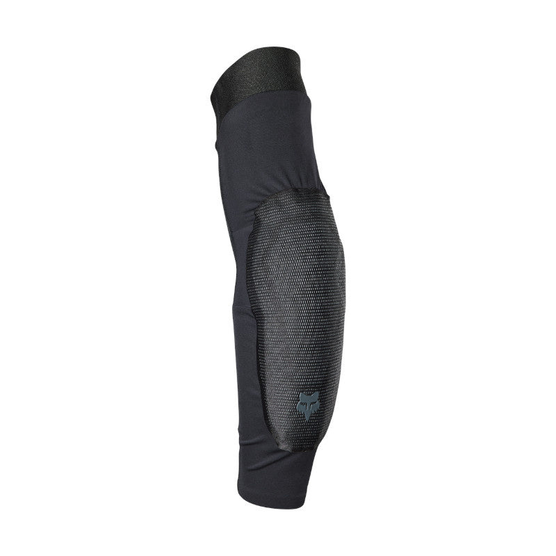 Protection Coudes Launch Elite