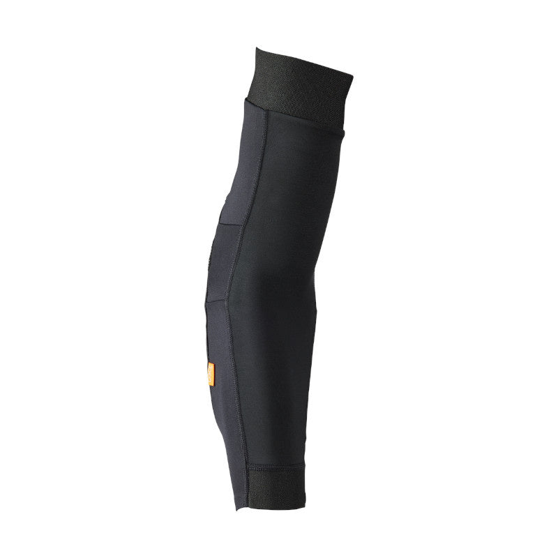 Protection Coudes Launch Elite
