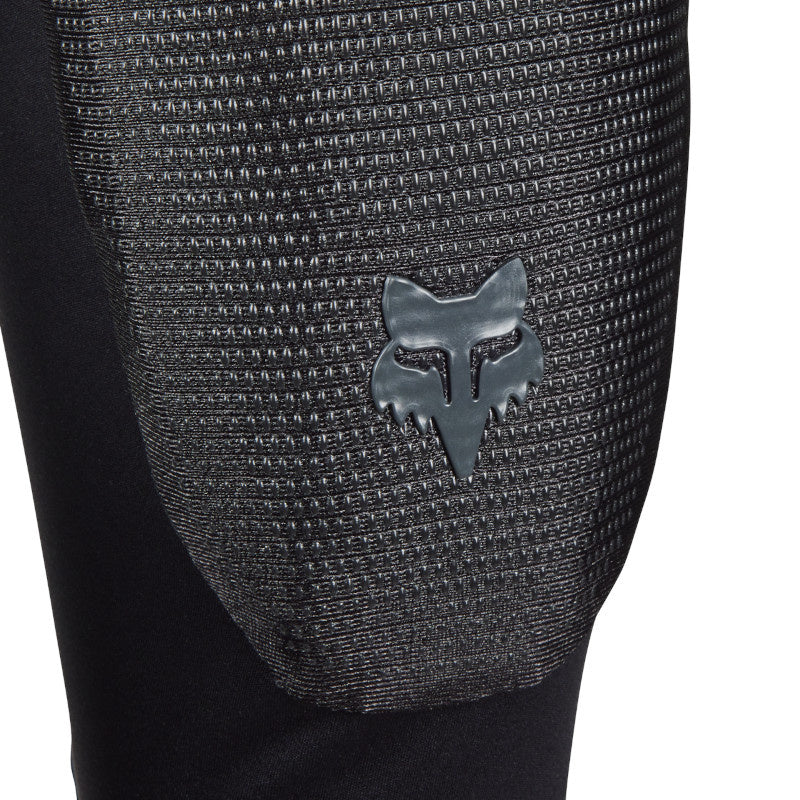 Protection Coudes Launch Elite