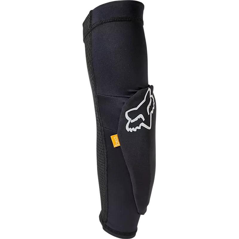 Protège-coudes Enduro D3O®