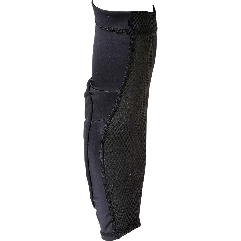 Protège-coudes Enduro D3O®