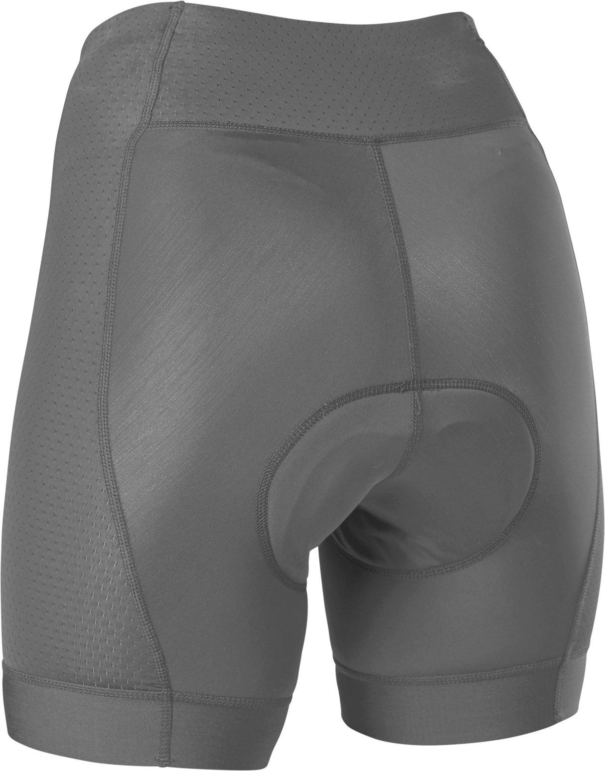 Short Ranger Liner Femme